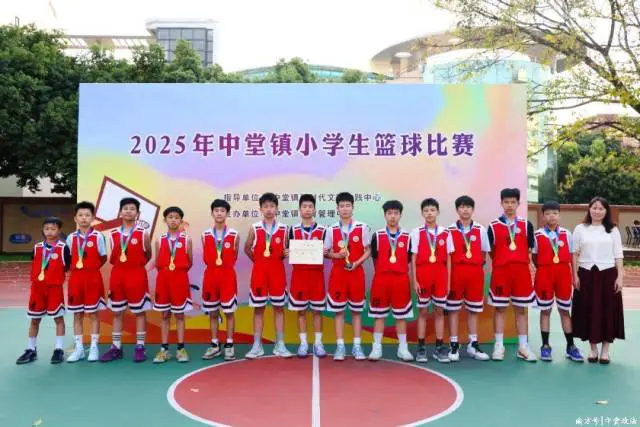 篮球球感训练的重要性_1